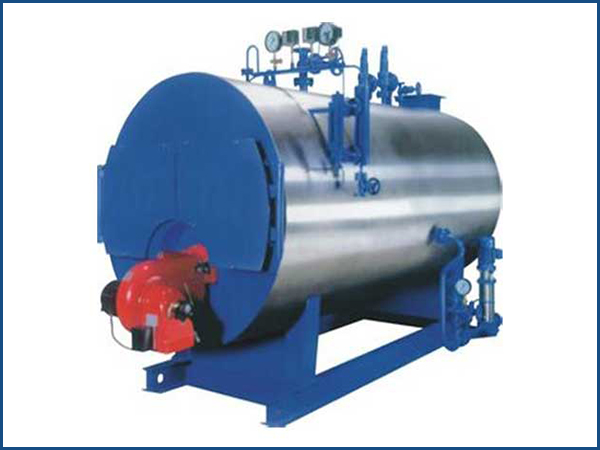 Boiler Manufacturers in India/Industrial Boiler Manufacturers, Suppliers, Exporters, Traders in India, Pune | Vincitore Solutions and Equipments LLP