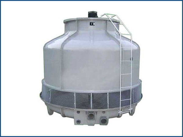 Cooling Tower Manufacturers in India, Suppliers, Exporters, Traders, Pune, India | Vincitore Solutions and Equipments LLP