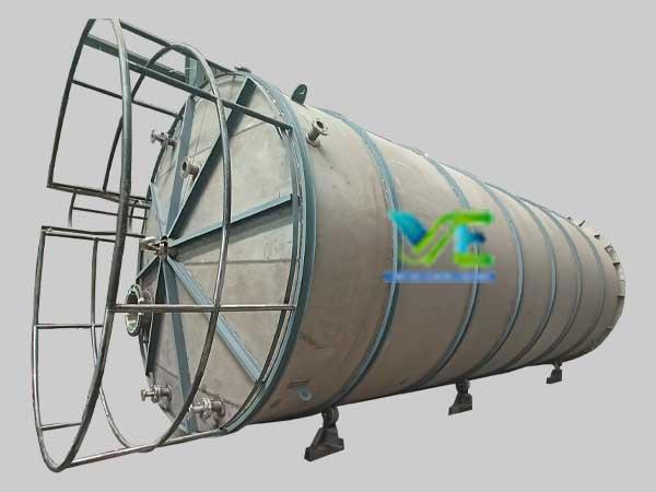 storage-tank